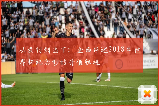 从发行到当下：全面评述2018年世界杯纪念钞的升值轨迹